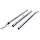 Sportsheets Signature Adjustable Spreader Bar