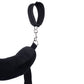 Sportsheets Signature Sex Sling - Adjustable Positioning Aid