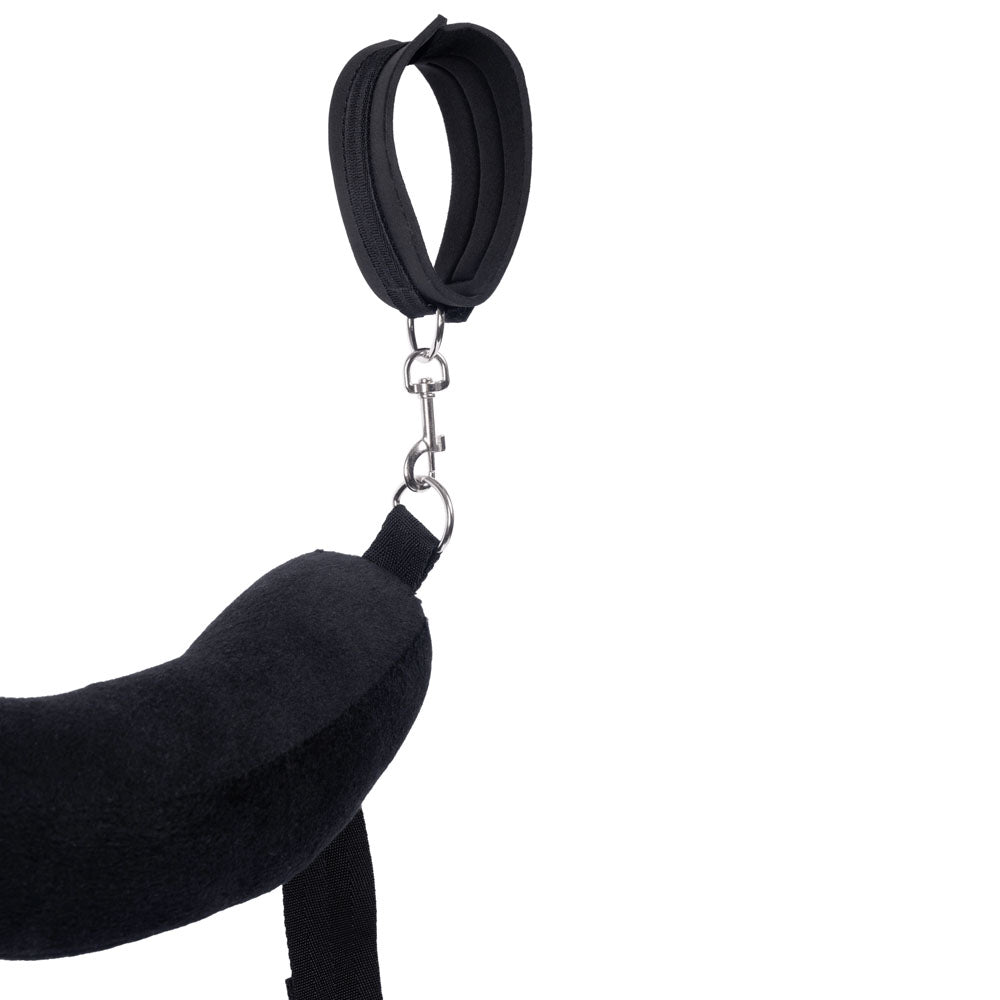 Sportsheets Signature Sex Sling - Adjustable Positioning Aid