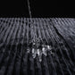 Sportsheets Signature Waterproof Blanket