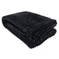 Sportsheets Signature Waterproof Blanket
