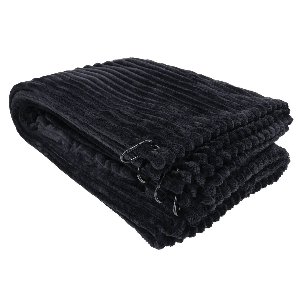 Sportsheets Signature Waterproof Blanket