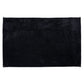 Sportsheets Signature Waterproof Blanket