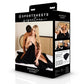 Sportsheets Signature Waterproof Blanket