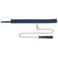 Sportsheets Signature Twilight Tease Collar & Leash