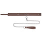 Sportsheets Signature Dawn Dream Collar & Leash