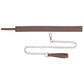 Sportsheets Signature Dawn Dream Collar & Leash