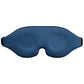 Sportsheets Signature Twilight Tease Blackout Blindfold