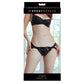 Sportsheets Ember Strap-On Harness
