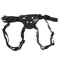 Sportsheets Ember Strap-On Harness