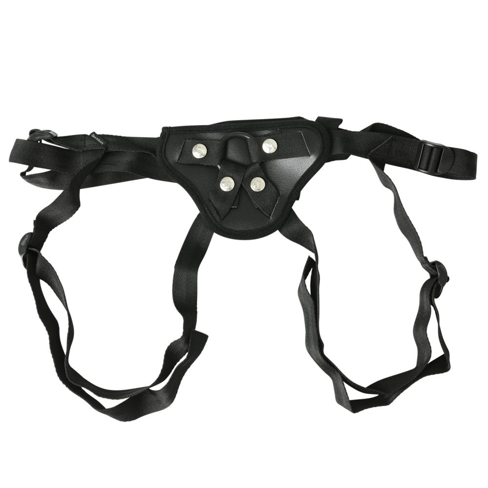 Sportsheets Ember Strap-On Harness