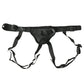 Sportsheets Deep Dive Strap-On Harness