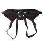 Sportsheets Purple Strap-On Harness