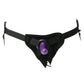Sportsheets New Comers Strap-On (Dildo Included)