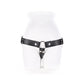 Sportsheets Montero Strap On