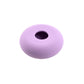 Sportsheets Ove Dildo & Harness Silicone Cushion
