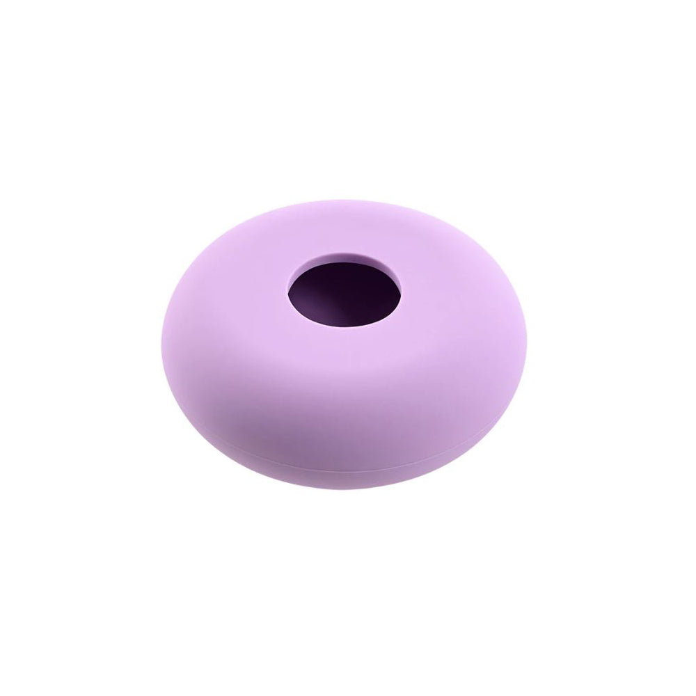Sportsheets Ove Dildo & Harness Silicone Cushion