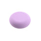 Sportsheets Ove Dildo & Harness Silicone Cushion