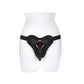 Sportsheets Coral Rubber Oring-4 Pack - Cock Ring