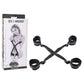 Sportsheets Sex & Mischief Hog Tie