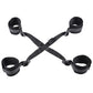 Sportsheets Sex & Mischief Hog Tie