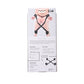 Sportsheets Sex & Mischief Hog Tie