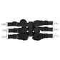 Sportsheets EDGE Extreme Under the Bed Restraint System