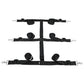 Sportsheets EDGE Extreme Under the Bed Restraint System