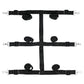 Sportsheets EDGE Extreme Under the Bed Restraint System