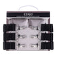 Sportsheets EDGE Extreme Under the Bed Restraint System
