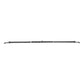 Sportsheets EDGE Adjustable Spreader Bar