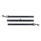 Sportsheets EDGE Adjustable Spreader Bar