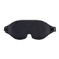 Sportsheets EDGE Lights Out Blindfold
