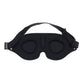 Sportsheets EDGE Lights Out Blindfold