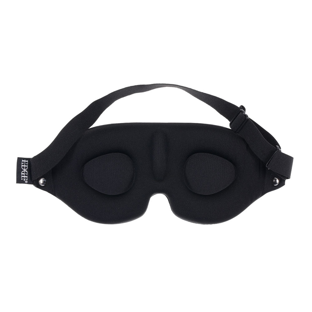 Sportsheets EDGE Lights Out Blindfold