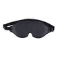 Sportsheets EDGE Lights Out Blindfold