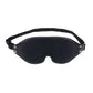 Sportsheets EDGE Lights Out Blindfold