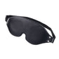 Sportsheets EDGE Lights Out Blindfold