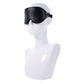 Sportsheets EDGE Lights Out Blindfold