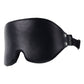 Sportsheets EDGE Lights Out Blindfold