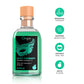 Orgie Sexy Therapy Apple Kissable Massage Oil 100ml