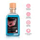 Orgie Sexy Therapy Cotton Candy Kissable Massage Oil 100ml
