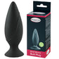 St Rubber | Malesation Silicone Plug Large