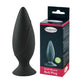 St Rubber | Malesation Silicone Plug Large