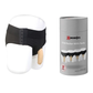 St Rubber | XX-DreamsToys FTM Packer with Panty Size S