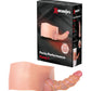 St Rubber | XX-DreamsToys Penis-Performance-Panty 1