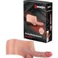 St Rubber | XX-DreamsToys Penis-Performance-Panty 2