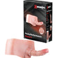 St Rubber | XX-DreamsToys Penis-Performance-Panty 4