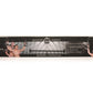 Master Series Levitate Suspension Bar