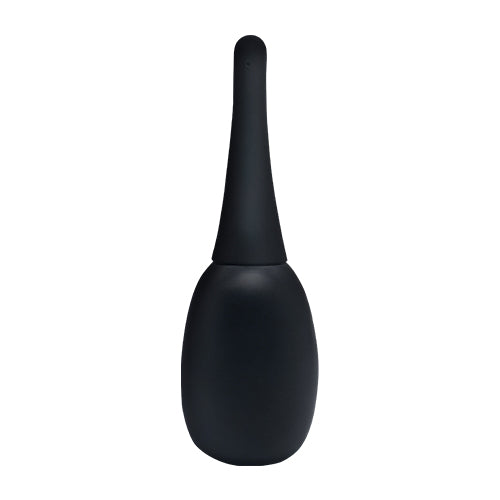 SXE Cleanse - 150ml Silicone Showerhead Compatible Douche